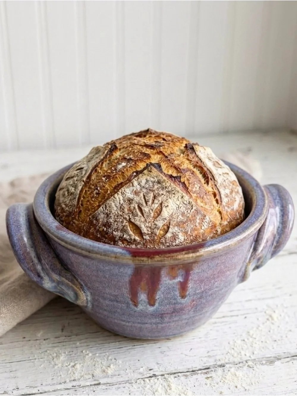 Ayers beautiful stoneware